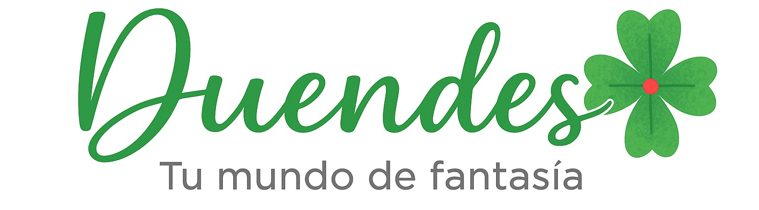 Logo de la tienda
